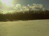 Hints of the river